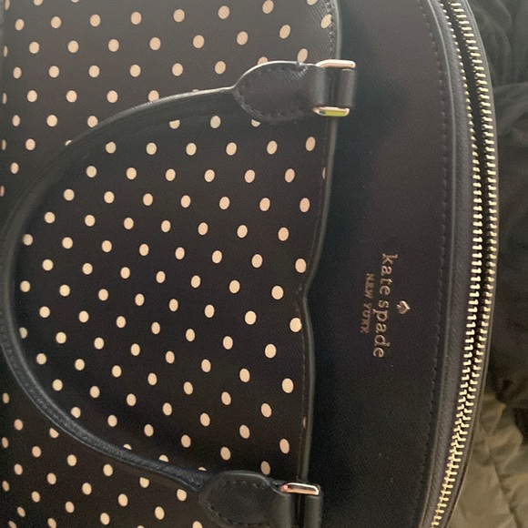 kate spade Handbags - Kate Spade Purse